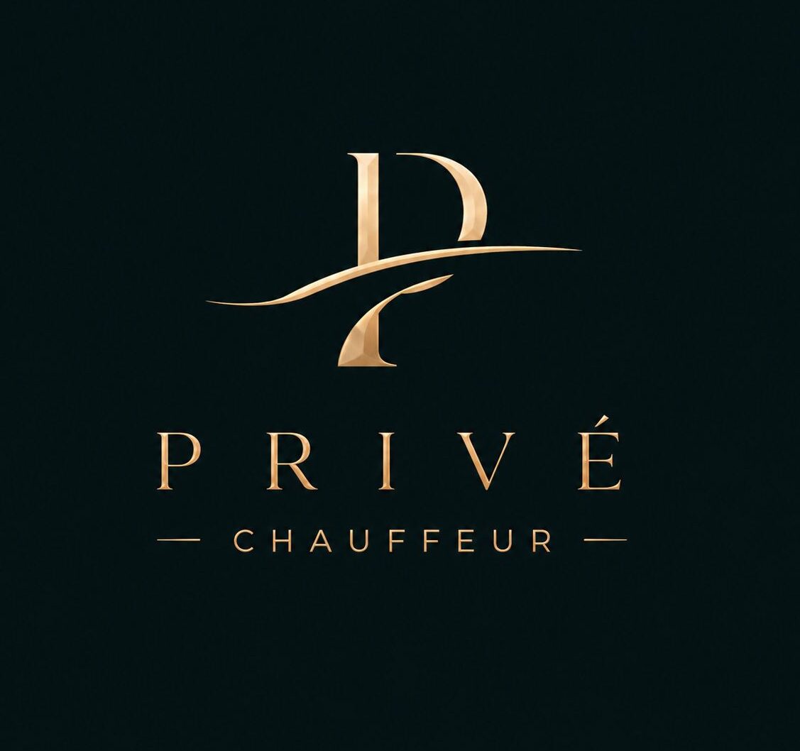 Prive Chauffeur’s